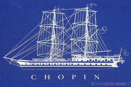 MS Chopin (20060912 0030)